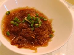 -红山瑞廷酒店-西餐厅