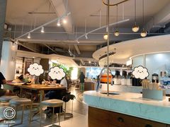 -Peet's 皮爷咖啡(东湖路手作店)