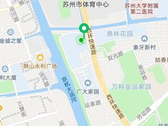 -联合口腔(西环诊所)