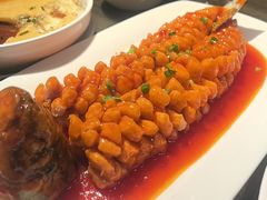 -东篱艺厨(七一酱园店)