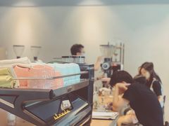-GOTLOT COFFEE&KITCHEN角落厨房NOOK店