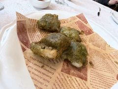 -新南华大酒店(长寿店)