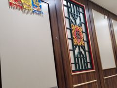 -陈家老院子(高新店)