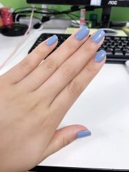 -BAE美甲美睫工作室