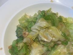 -燕兰楼·清真西北融合菜(亚运村店)
