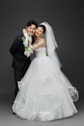 -花漾摄影优选工作室(东莞原创作品店)