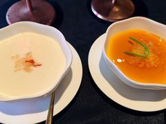 -醉东Oriental House(静安嘉里店)
