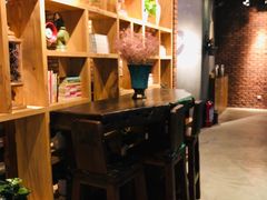 -集咖啡(兴泰御都店)