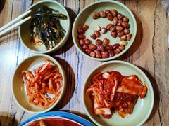 -京玉菲饭店(李村店)