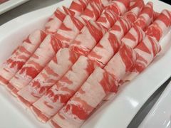 -聚宝源(牛街创始店)