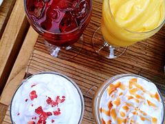 -Maan coffee漫咖啡(1905店)