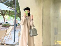 -Cave·洞穴餐酒吧(黄泥塝店)