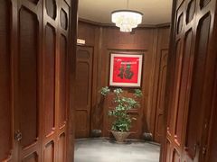 -明州小宴(文化广场店)