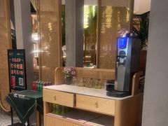 -相遇·鲜炒黄牛肉(丹阳吾悦广场店)