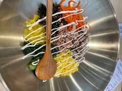 -丸来玩趣(西溪印象城店)