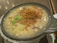 -松發肉骨茶(先得坊店)