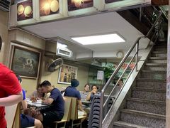 -义顺牛奶公司(新马路老店)