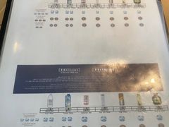 -北京希尔顿逸林酒店