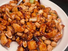 -眉州东坡(团结湖店)