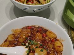 -绿草地·湘菜(芙蓉天街店)