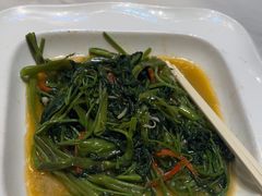 -陶缘一号·四季缘·老字号顺德菜·户外婚礼家宴(西滘店)