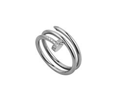 -卡地亚(贵和精品店)