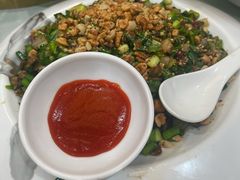 -有腥气私房菜·寻味顺德