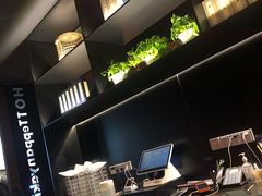 -火地铁板烧(昆山万象汇店)