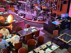 -胡桃里音乐酒馆(石家庄店)