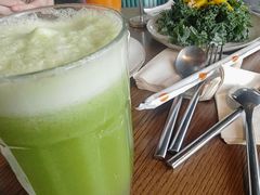 -Wagas沃歌斯(合生汇店)