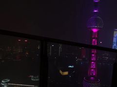 -池畔酒吧 WET Bar