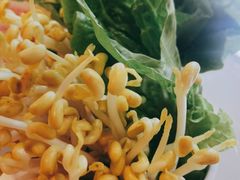 -大龙燚火锅(天安云谷店)