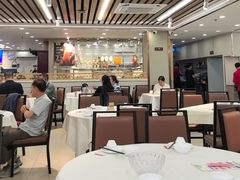 -渔意楼·驰名沙田乳鸽(五羊店)