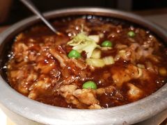 土豆肥牛-佬肥猫(国华广场店)