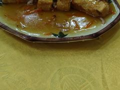 -鹿福农庄(南沙天后宫店)