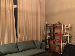 -相十三·别墅轰趴团建户外(同和店)
