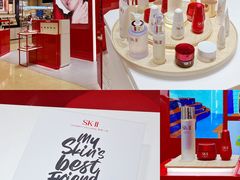 -王府井百货(总府店)