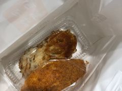 -BreadTalk面包新语·烘焙蛋糕(东方雅苑店)