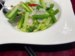 -松鹤楼(山塘街店)