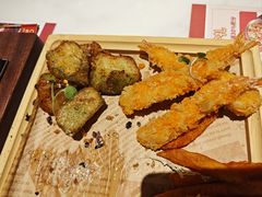 -杯子红牛排(创意产业园店)