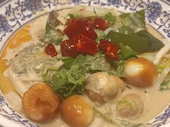 -东方之珠洗浴休闲广场(南开店)