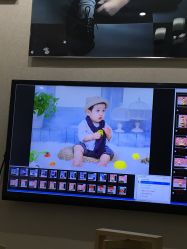 -格林童趣专业儿童摄影(公益西桥店)