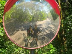 -广州市白云山风景名胜区