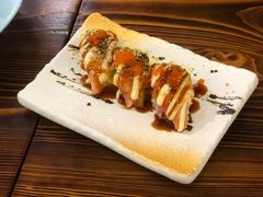 -木村家料理•燒鳥•寿喜烧