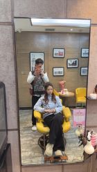 -東方名剪·ETSTYLE