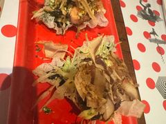 -TOMATITO(无限极荟店)