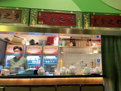 -顺峰顺水顺德菜(龙华店)