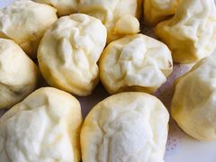 -国庆烧麦馆