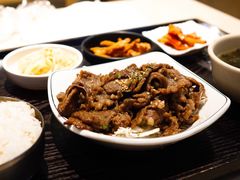 -乐天免税店(明洞店)