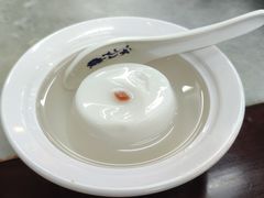 -海碗居老北京炸酱面(增光路店)
